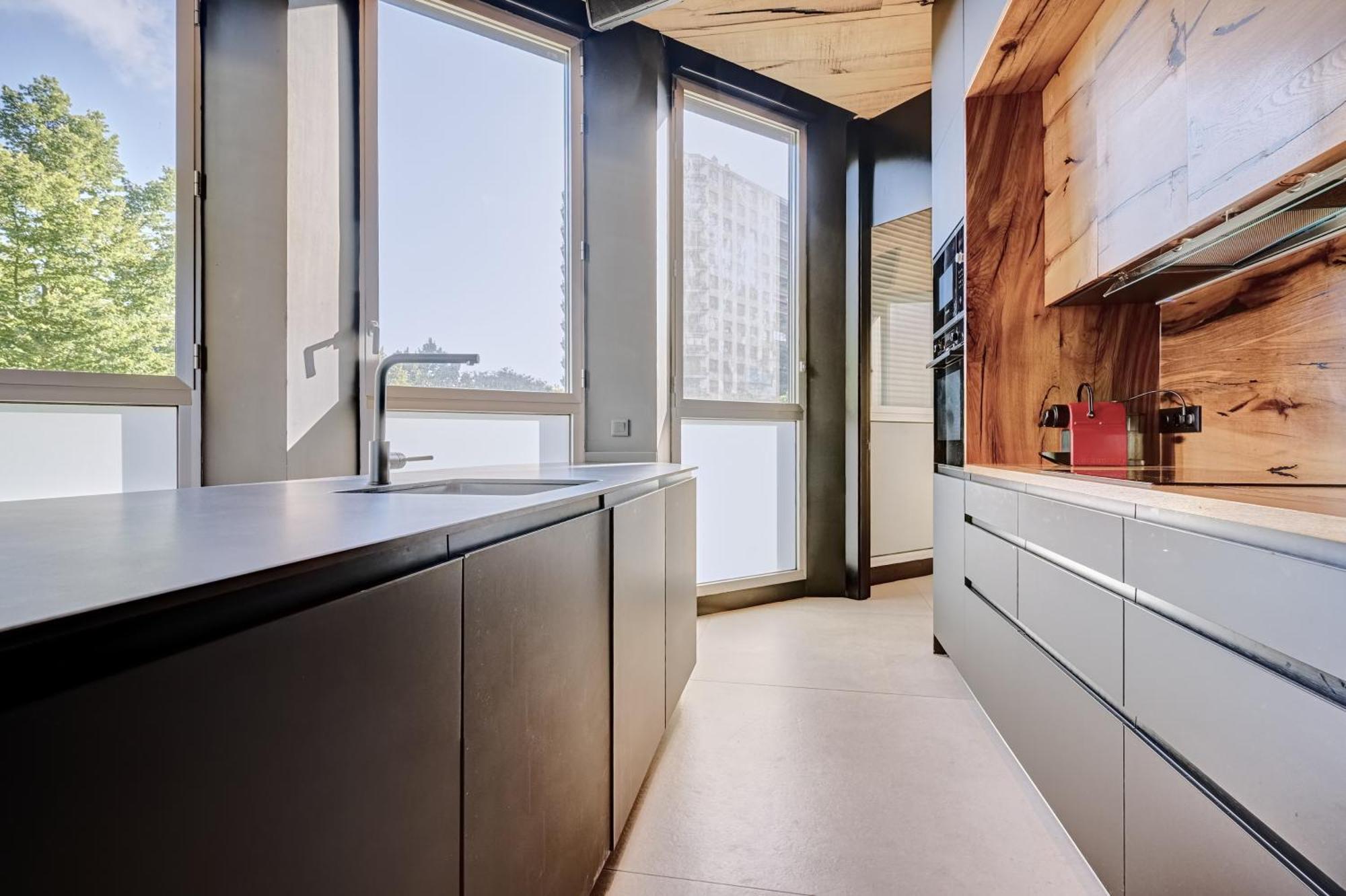 פמפלונה Apartamento Plural By Clabao מראה חיצוני תמונה