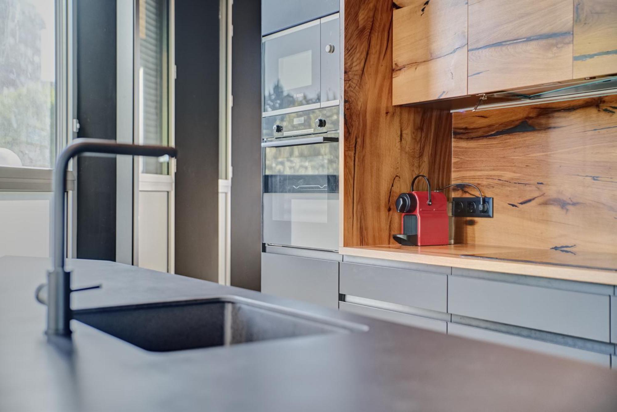 פמפלונה Apartamento Plural By Clabao מראה חיצוני תמונה